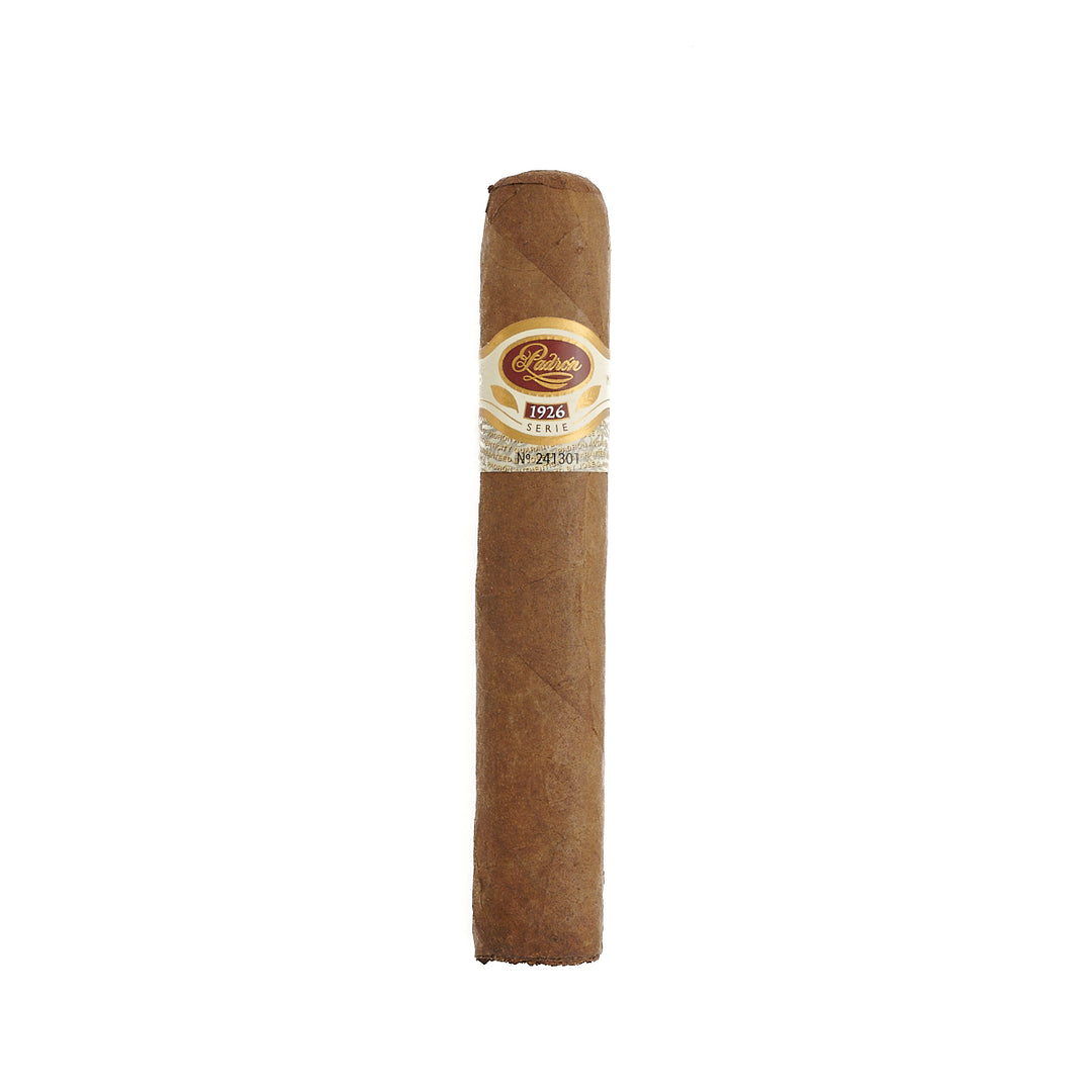 Padron 1926 Series No. 9 Robusto Natural