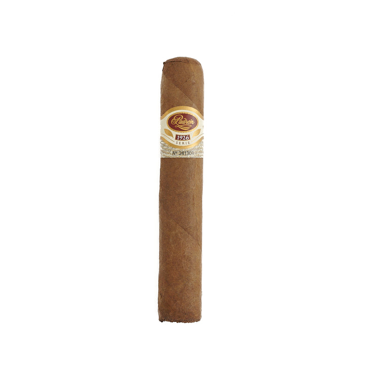 Padron 1926 Series No. 9 Robusto Natural