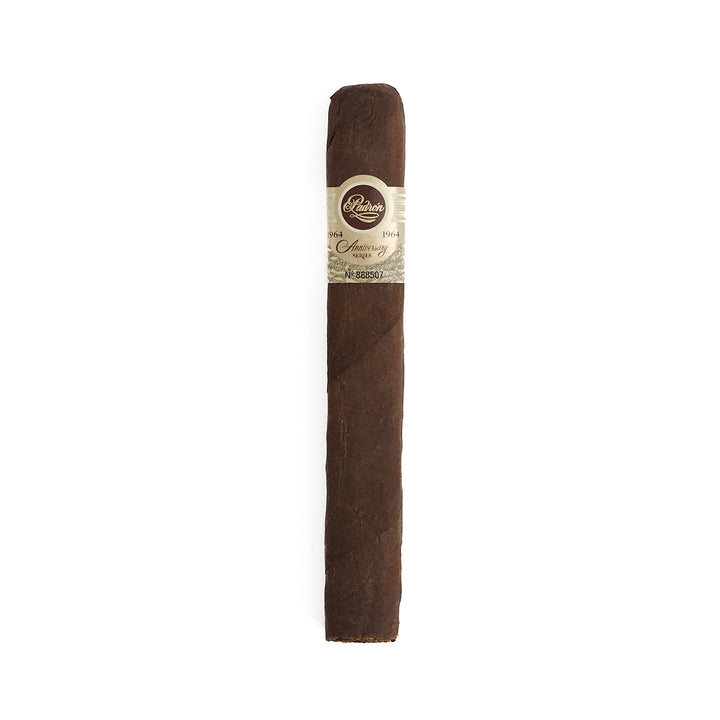 Padron 1964 Anniversary Imperial Toro Maduro