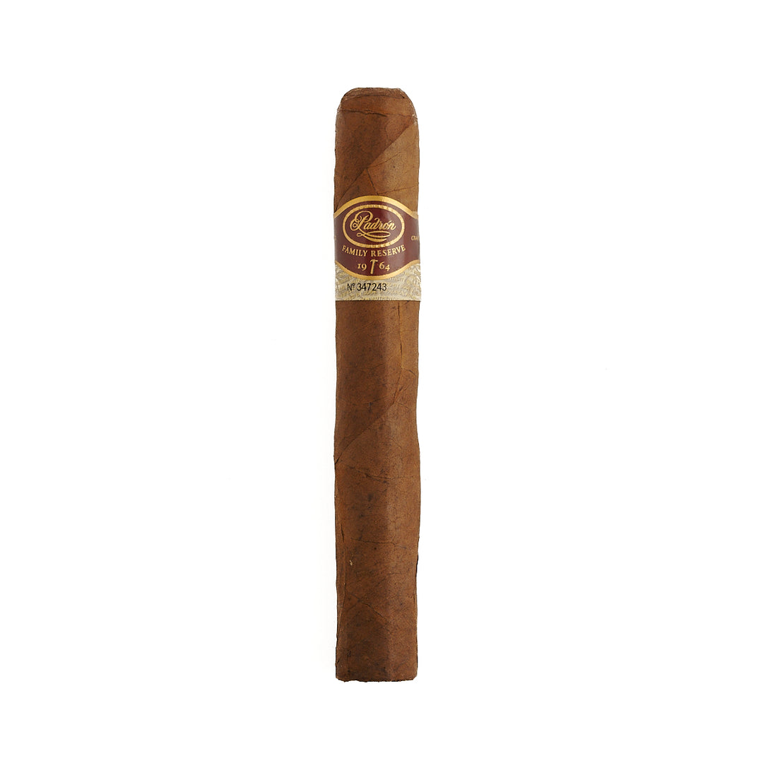 Padron Family Reserve No. 96 Natural