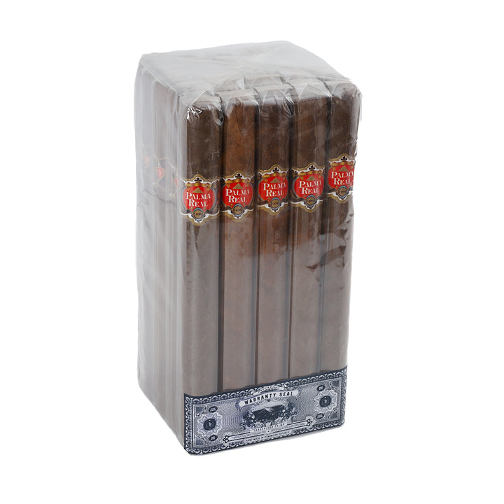 Palma Real Maduro Presidente