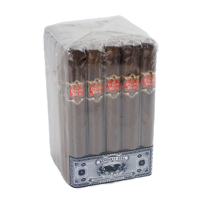 Palma Real Maduro Toro