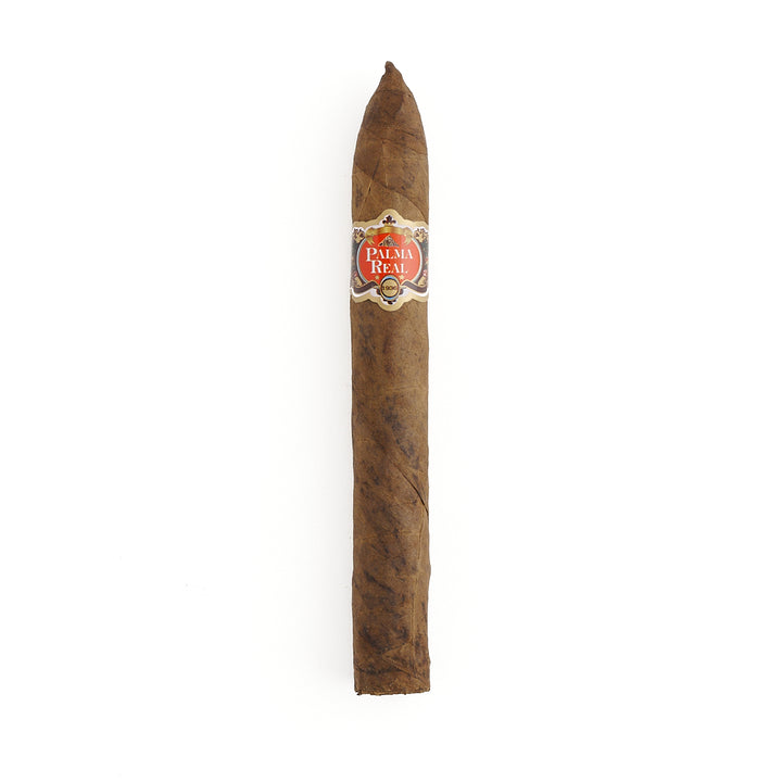 Palma Real Maduro Torpedo