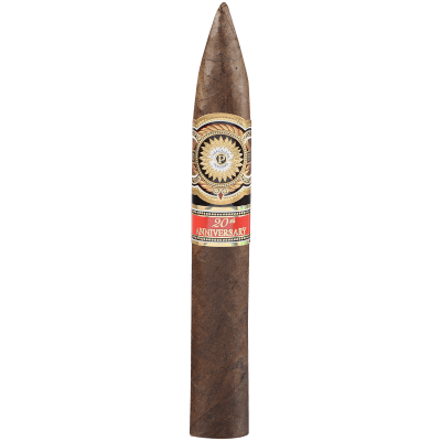 Perdomo 20th Anniversary Maduro Torpedo