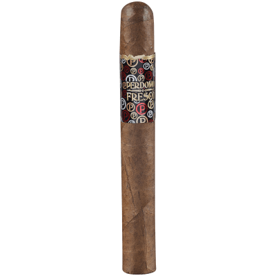 Perdomo Fresco Maduro Toro