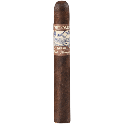 Perdomo Lot 23 Maduro Toro