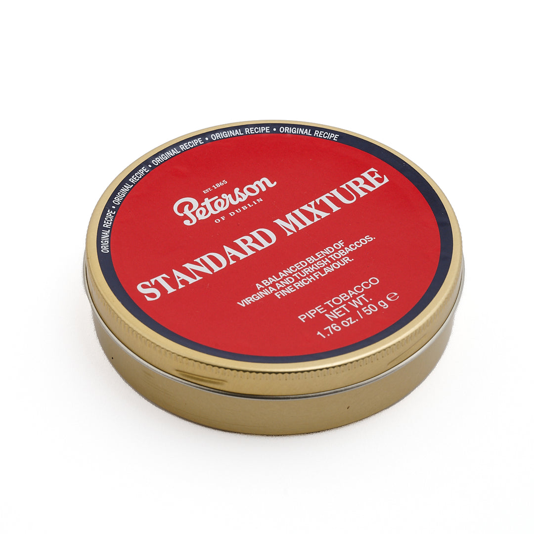 하스 & 홈 마키 블랙하우스