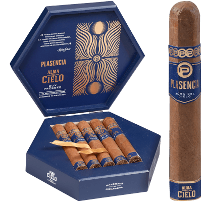 普拉森西亚 天之魂 日出