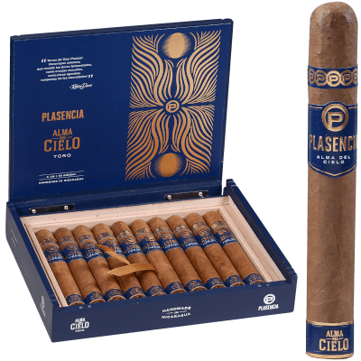 普拉森西亚 天之魂 北方