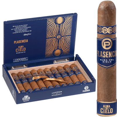 普拉森西亚 天之魂 天蓝