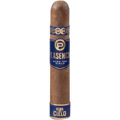 普拉森西亚 天之魂 天蓝