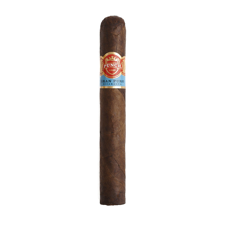 Punch Gran Puro Nicaragua Toro