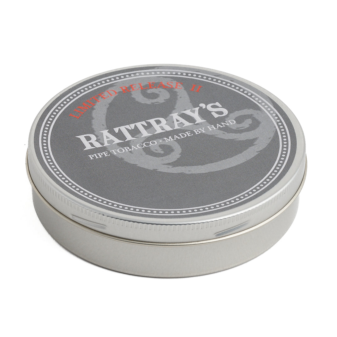 Rattray’s Limited Release #2