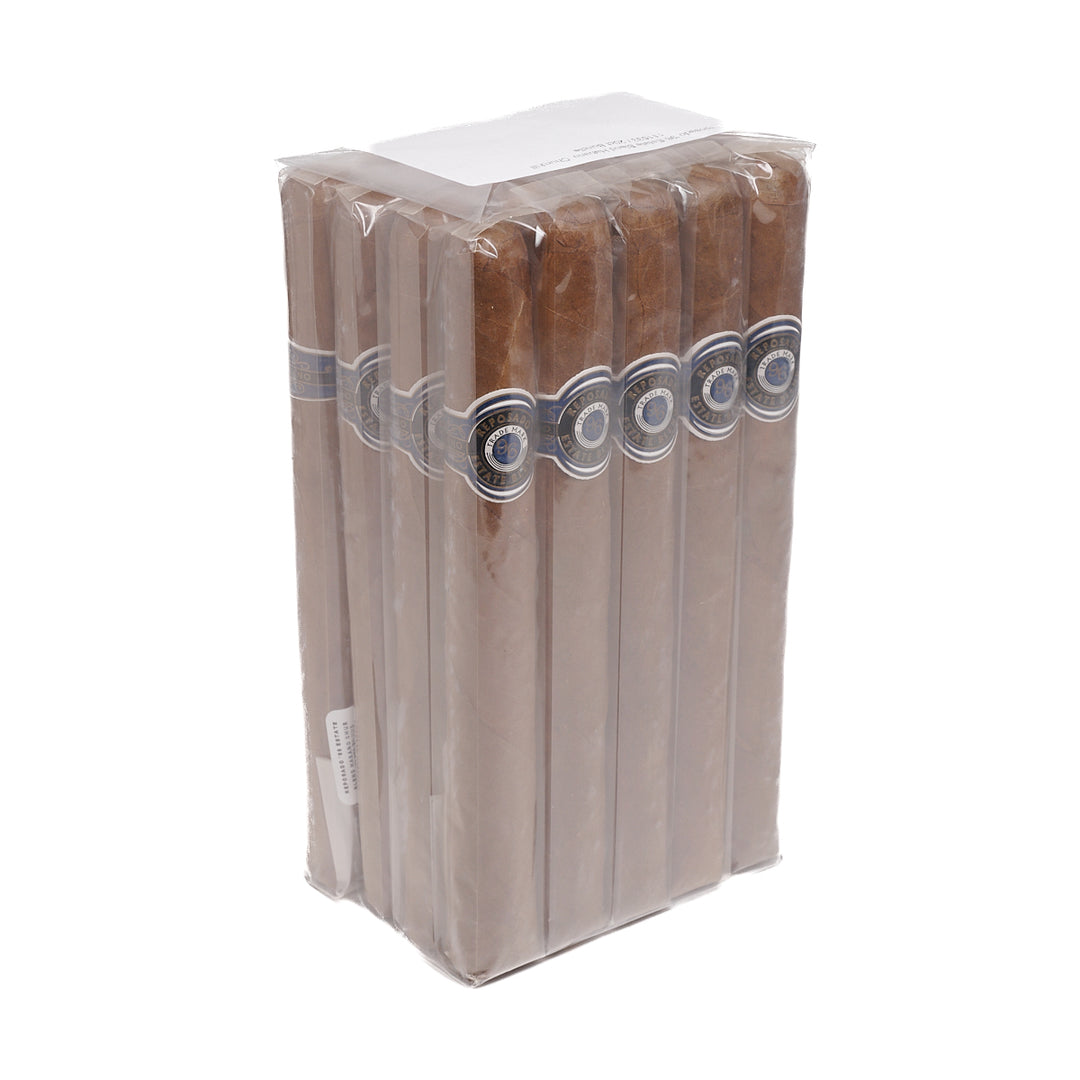 Reposado '96 Estate Blend Habano Churchill