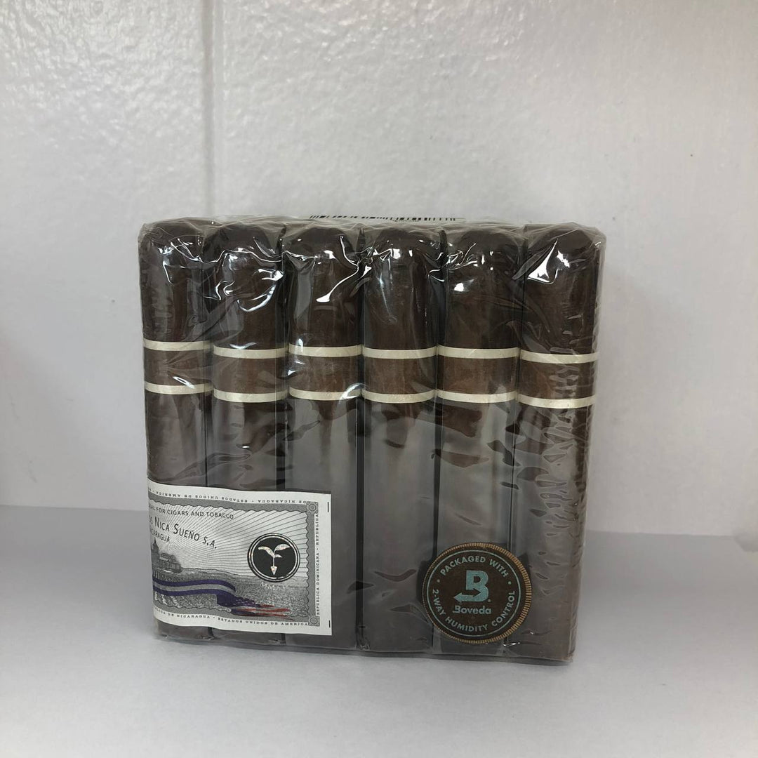 RoMa Craft CroMagnon Aquitaine Pestera Muierilor Petit Corona