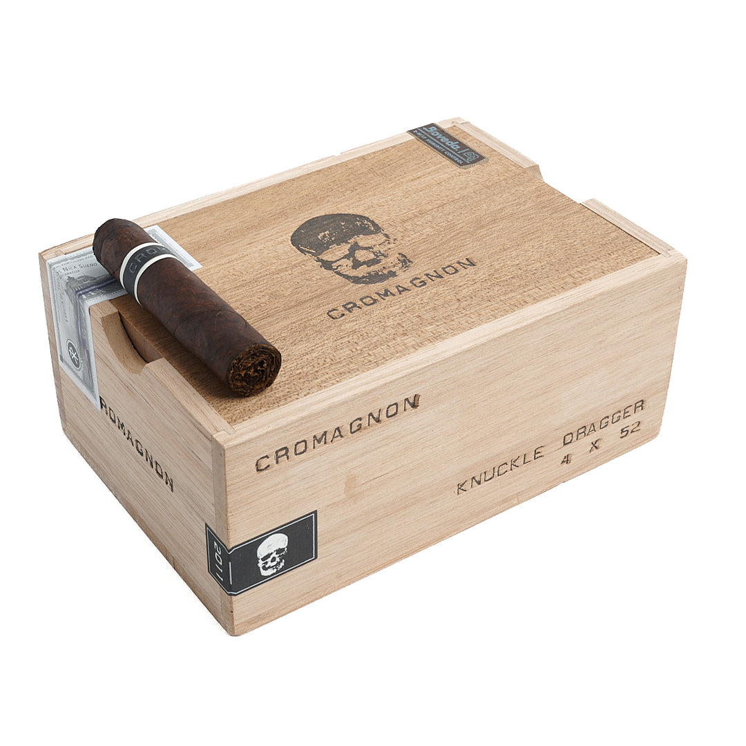 罗马CM系列小皇冠