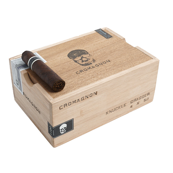 罗马CM系列小皇冠