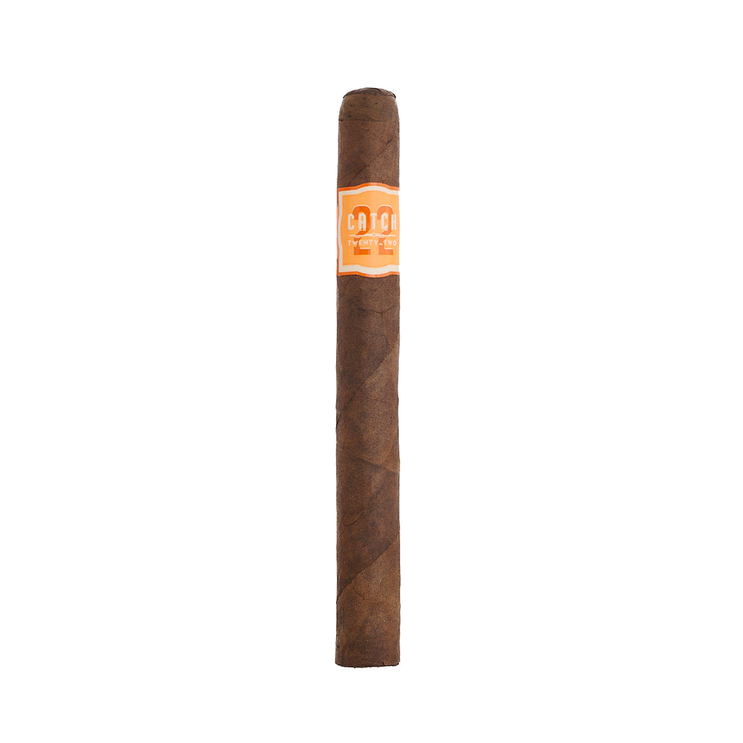 Rocky Patel Catch 22 Double Corona