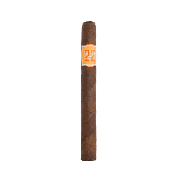 Rocky Patel Catch 22 Double Corona