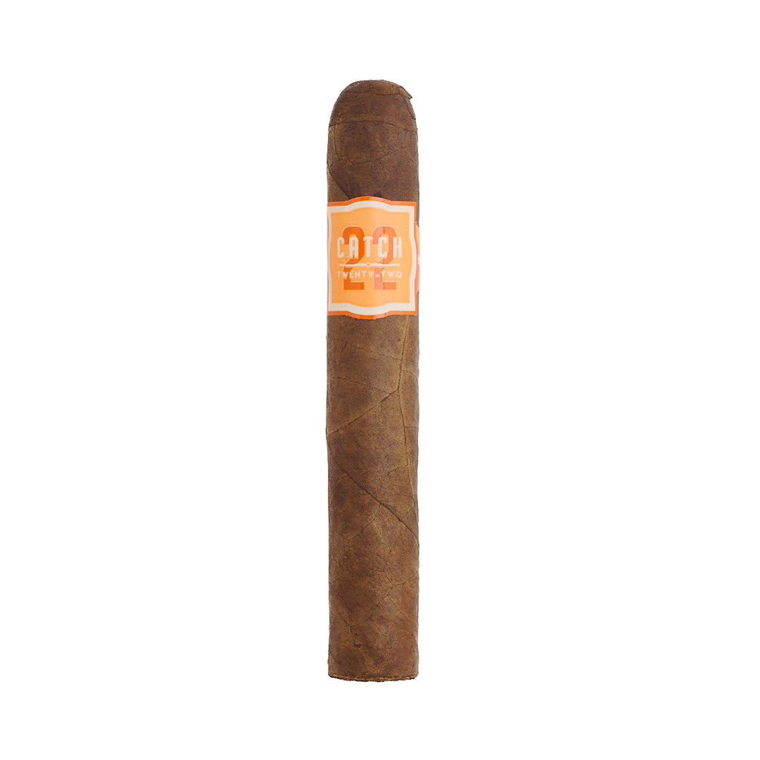Rocky Patel Catch 22 Sixty