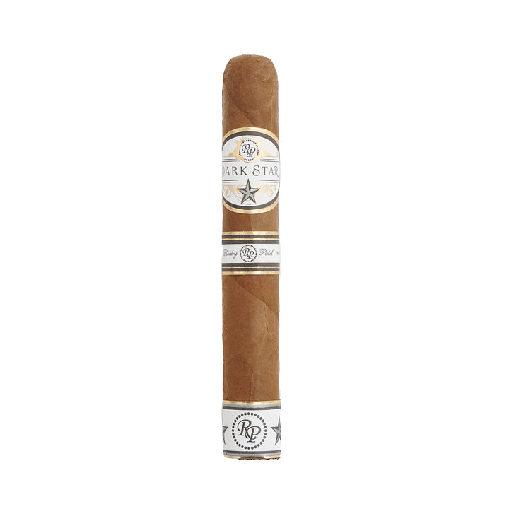 Rocky Patel Dark Star Robusto