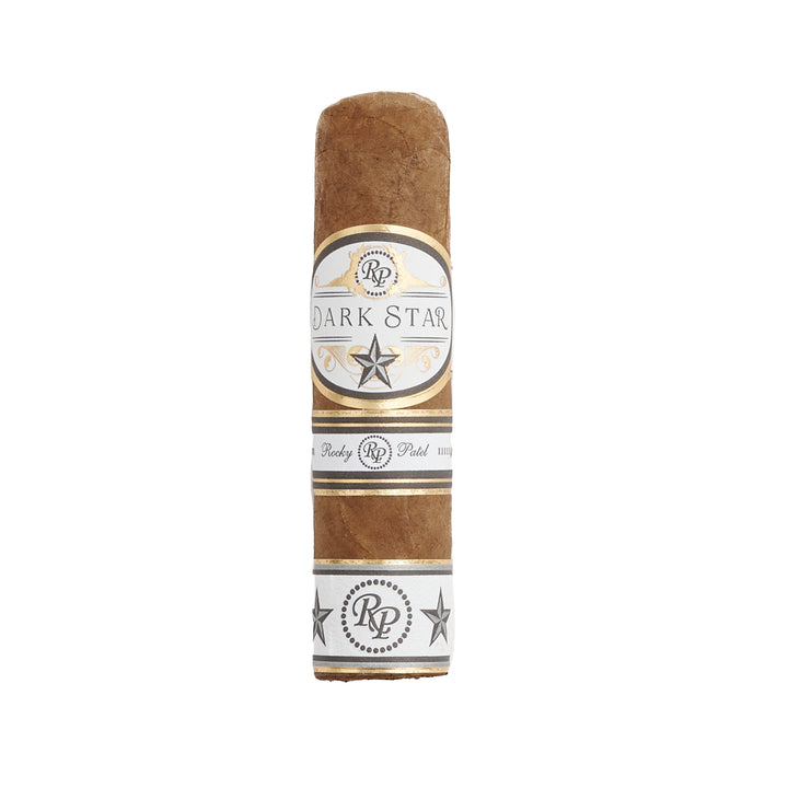 Rocky Patel Dark Star Short Star