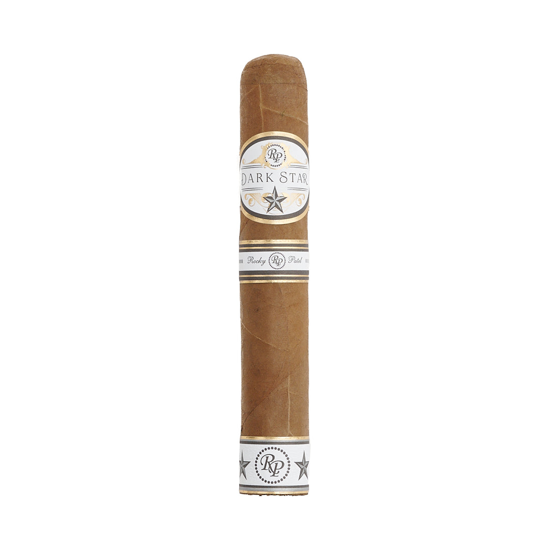 Rocky Patel Dark Star Sixty