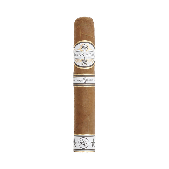 Rocky Patel Dark Star Sixty