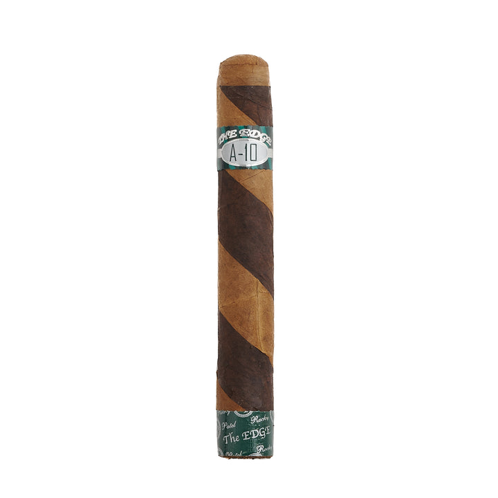 Rocky Patel Edge A10 Robusto
