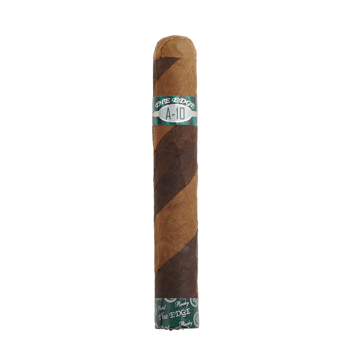 Rocky Patel Edge A-10 Sixty