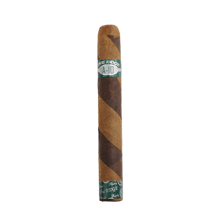 Rocky Patel Edge A-10 Toro