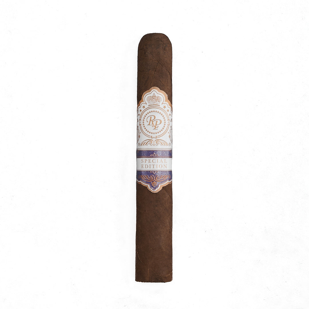 Rocky Patel Special Edition Robusto