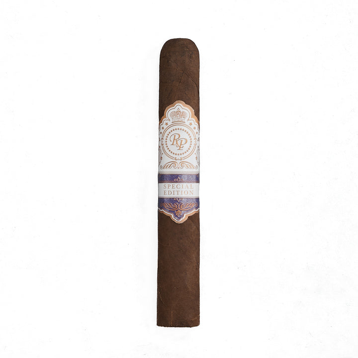 Rocky Patel Special Edition Robusto