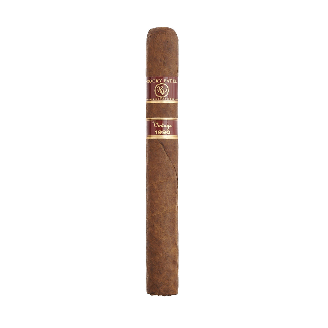 Rocky Patel Vintage 1990 Toro