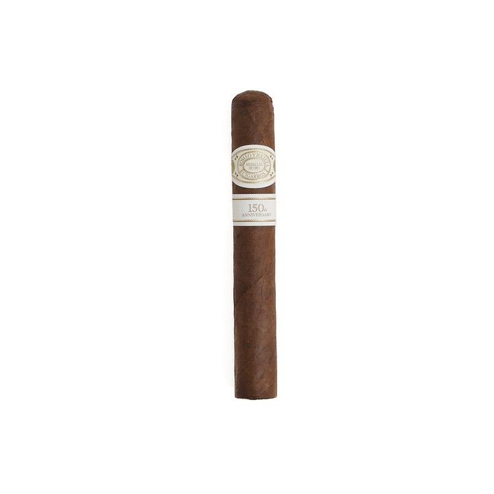 Romeo y Julieta 150th Anniversary Balconet