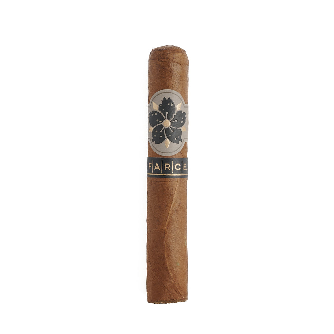 Room 101 Farce Original Habano Robusto