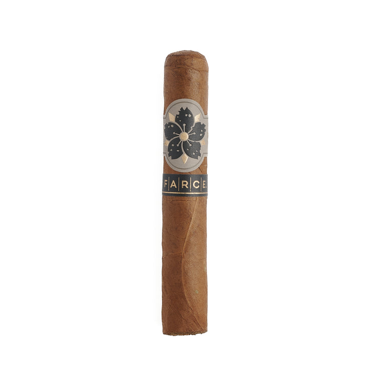 Room 101 Farce Original Habano Robusto