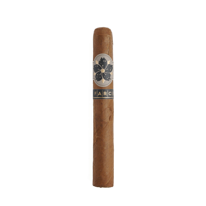Room 101 Farce Original Habano Toro
