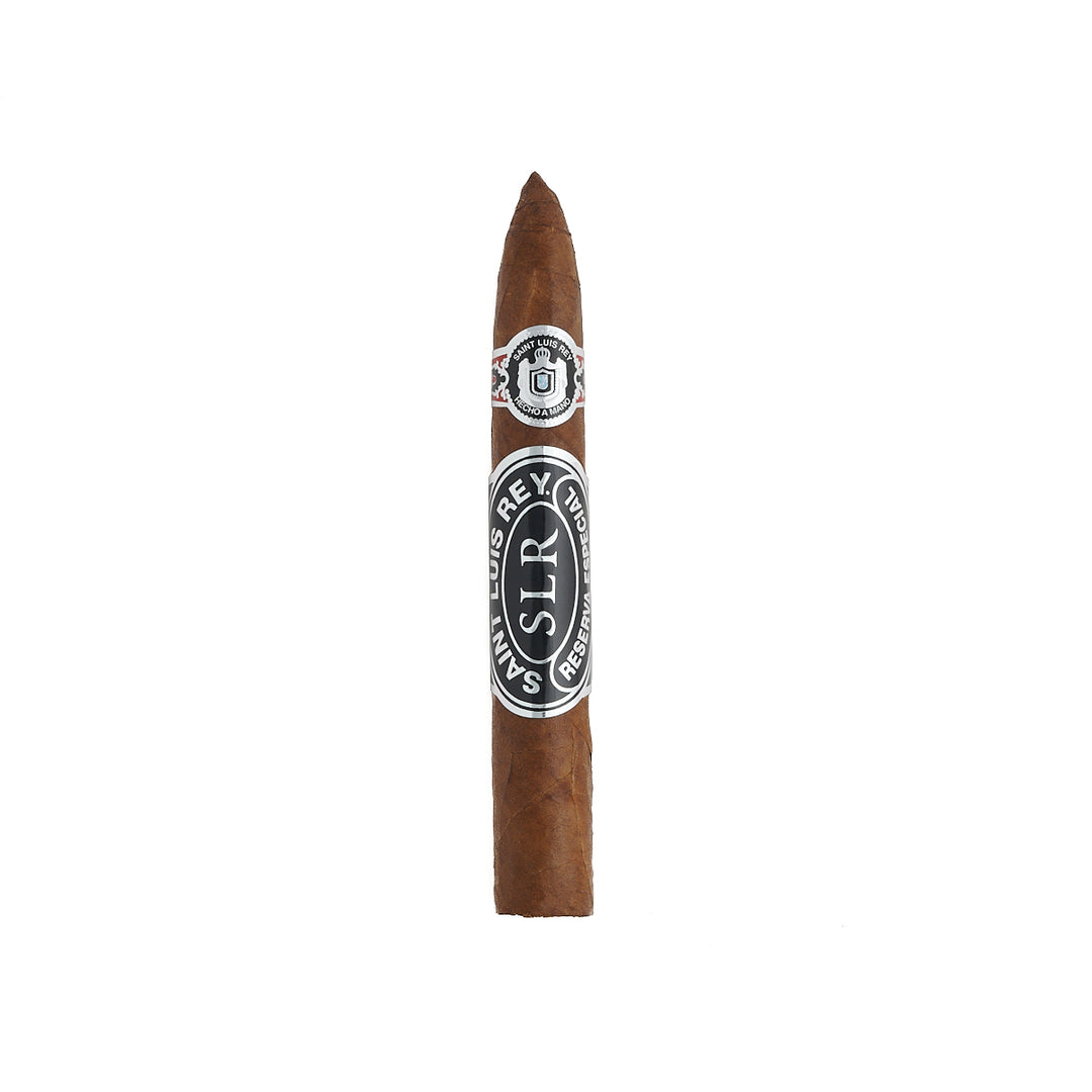 Saint Luis Rey Belicoso