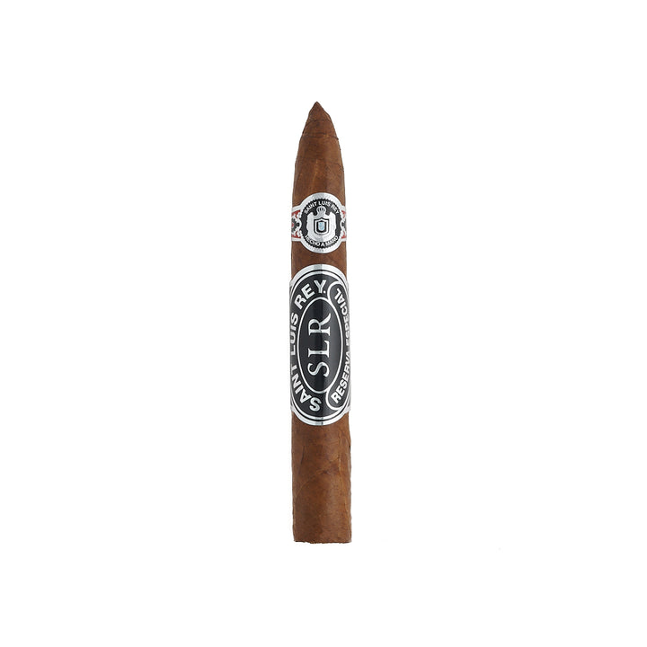 Saint Luis Rey Belicoso