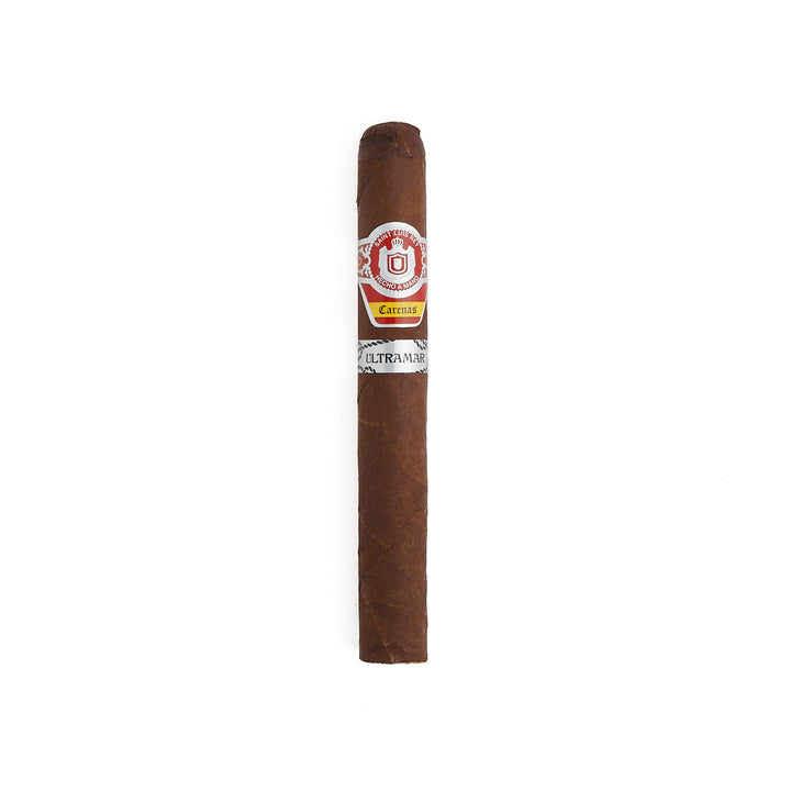 Saint Luis Rey Carenas Ultramar Corona