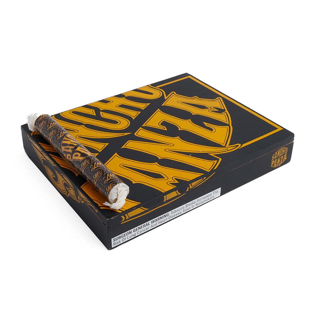 Sancho Panza Limited Edition 2023