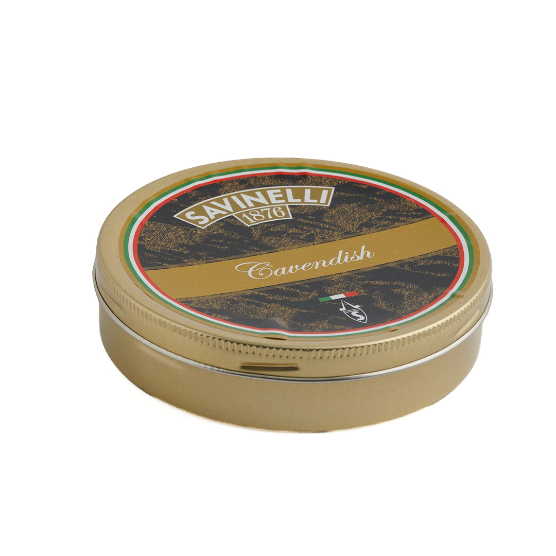 Savinelli Cavendish