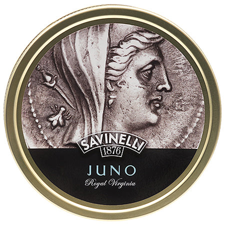 Savinelli Juno