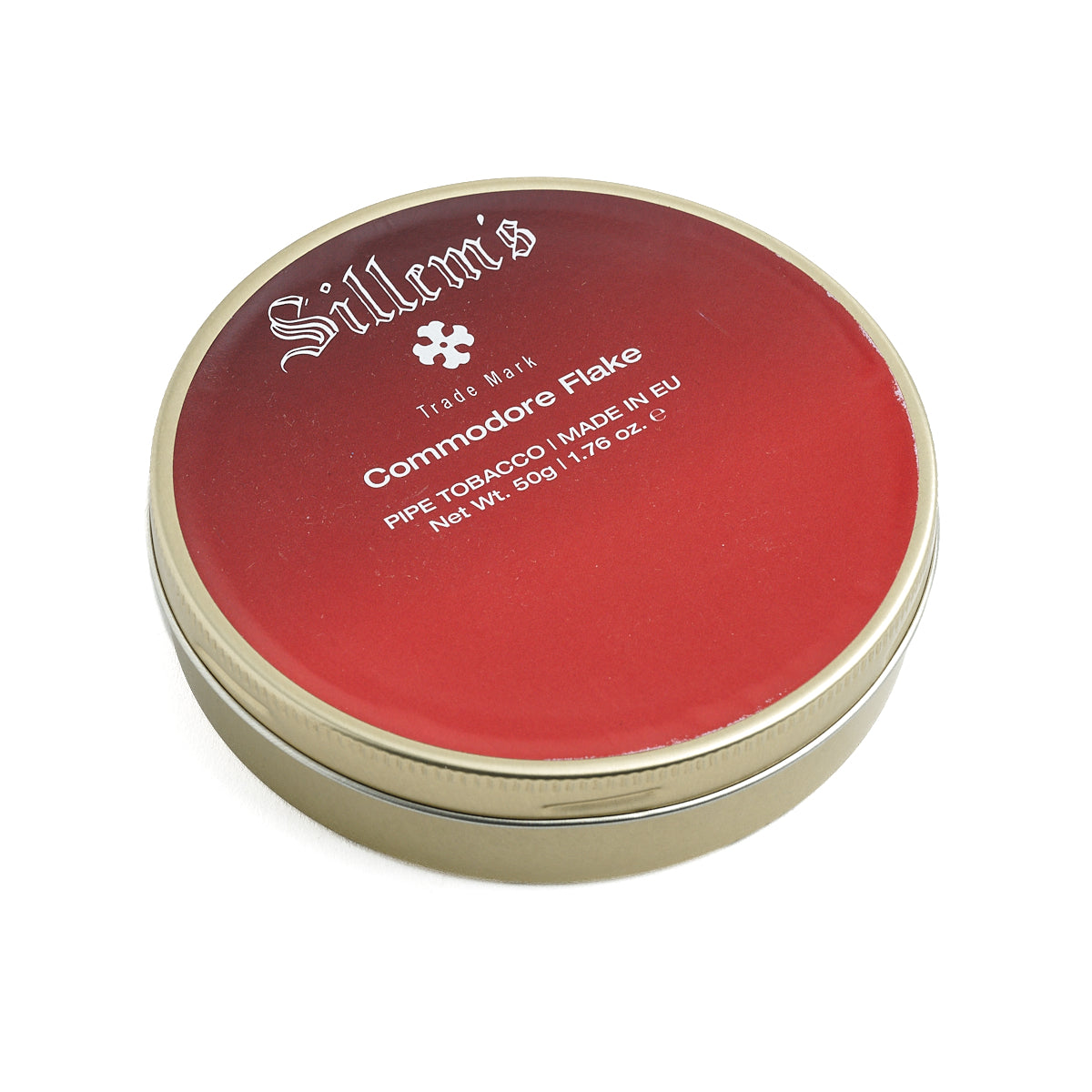 sillems tobacco Sillem's Black | Chicago's Pipe, Cigar & Store Sillem's Pipe tobacco black 100g