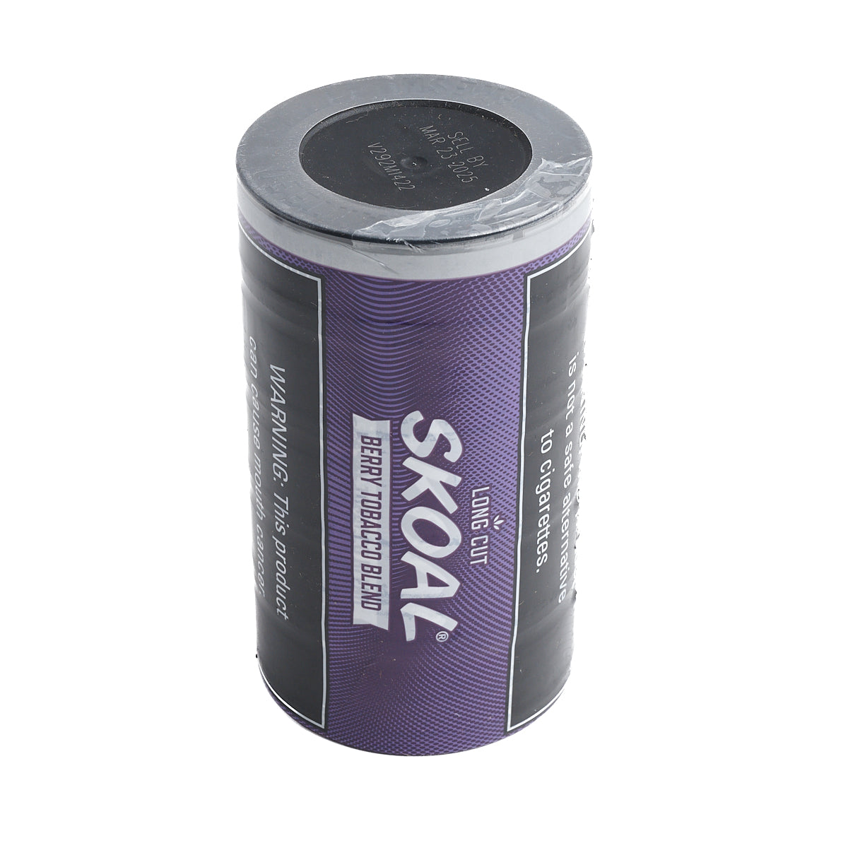 geekbar tobacco Geekbar Meloso – Specs, Flavors & Wholesale Info geekbar tobacco Geekbar Meloso – Specs, Flavors & Wholesale Info