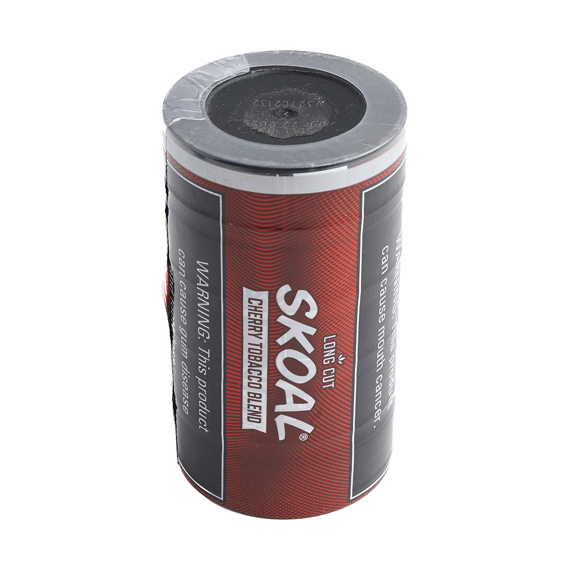 Skoal Cherry Blend Long Cut – 70Cigars