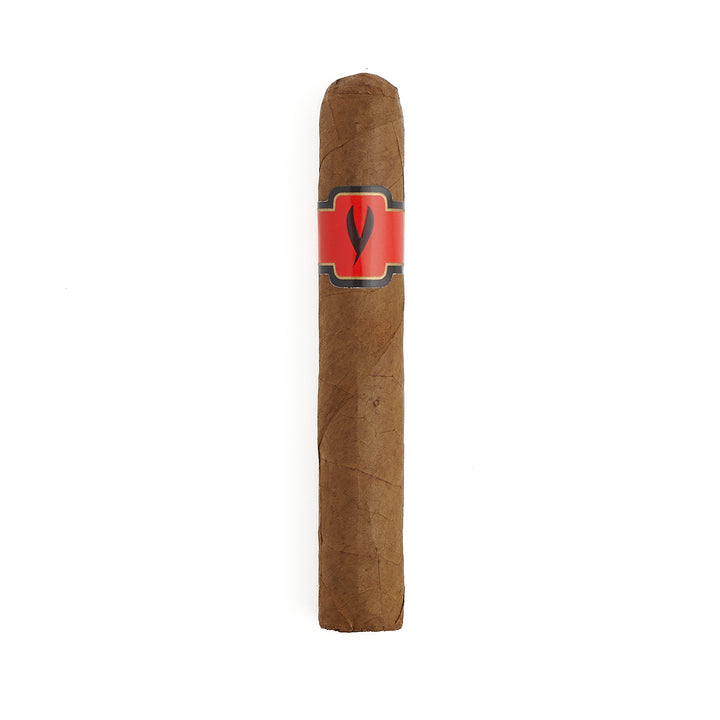 Smoking Jacket Robusto Imperial