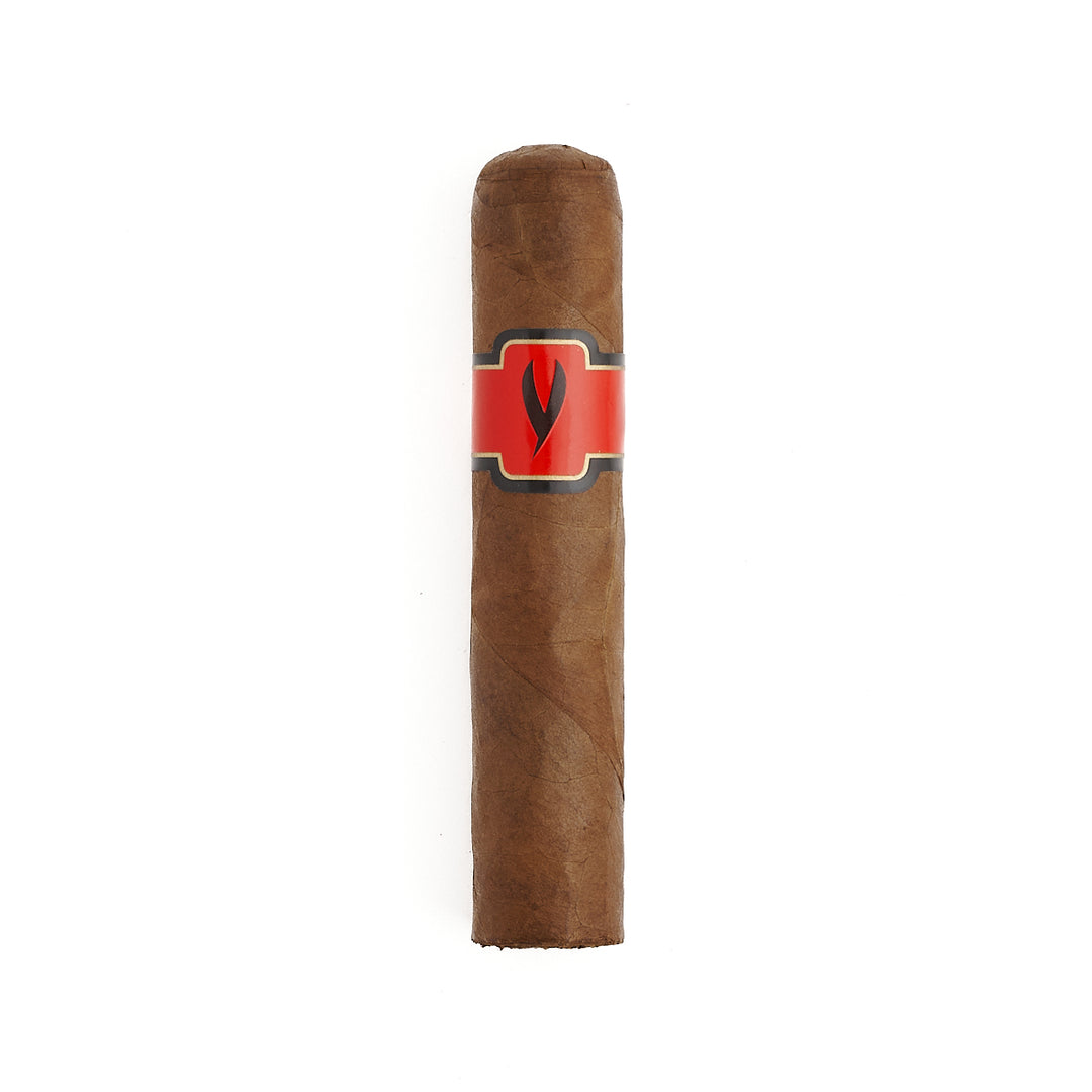 Smoking Jacket Short Robusto