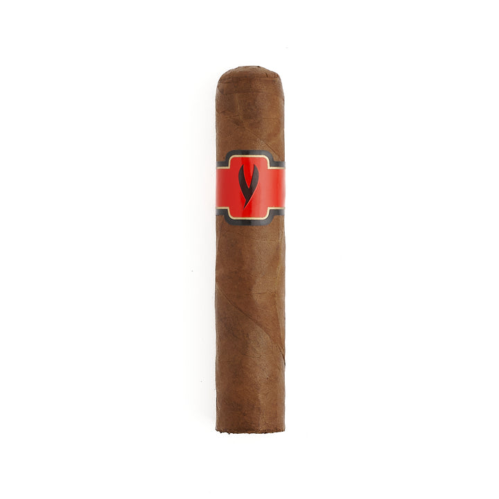 Smoking Jacket Short Robusto